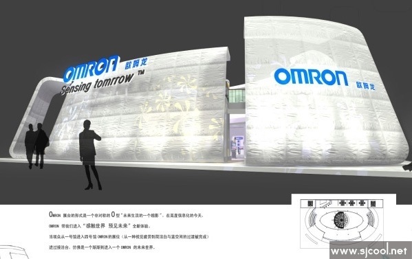 ŷķ������Ч��ͼ