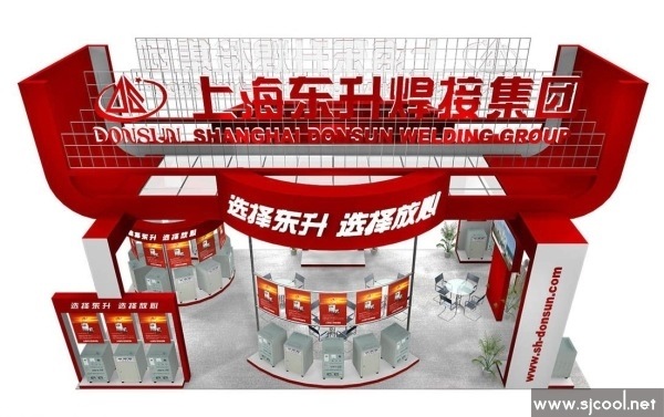 �Ϻ��������Ӽ���Ч��ͼ���