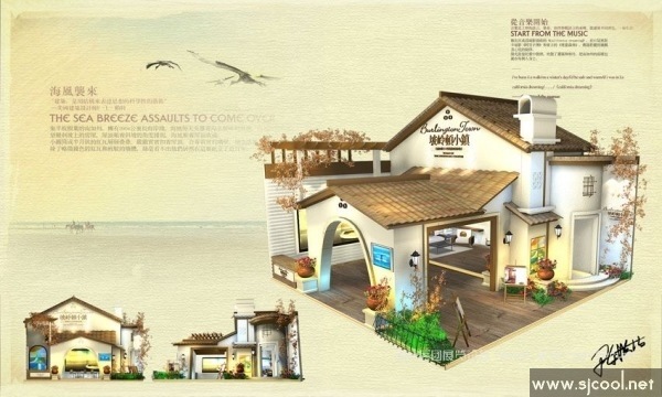 �����С��������