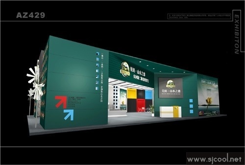 ���� ɽˮ֮�����ز�չ��