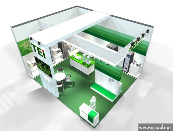 �����е���������˾չʾ�����