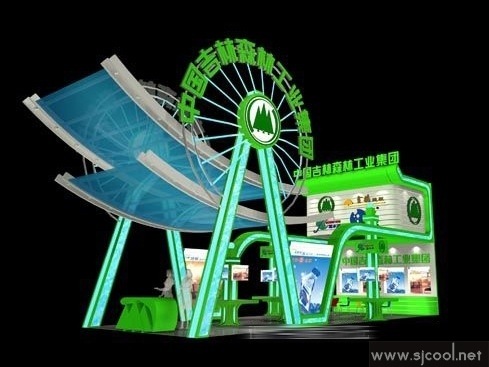 ����ɭ�ֹ�ҵ����չλЧ��ͼ