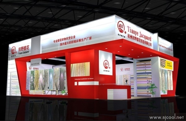 ��Ұ�Ứ֯�칫˾չ��Ч��ͼ���