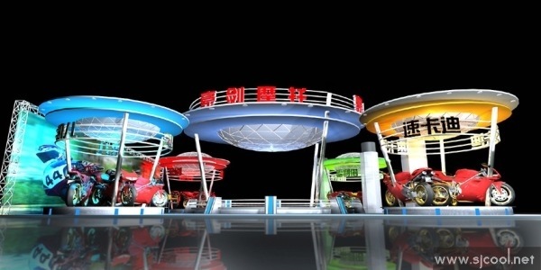 �۽�Ħ��չʾ���Ч��ͼ