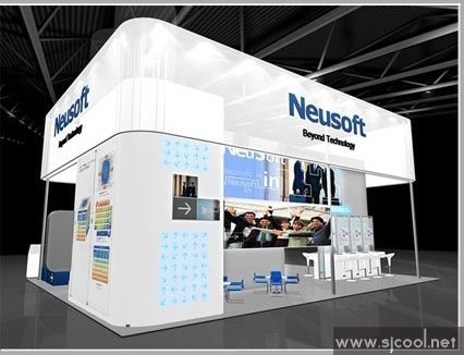 Neusoftչ̨Ч��ͼ���