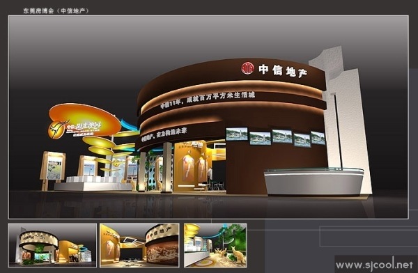 ���ŵز���չʾ�����