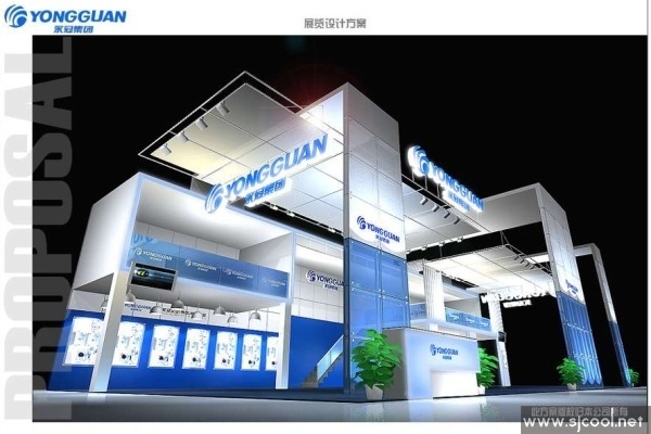 ���ڼ���չ��չʾЧ��ͼ