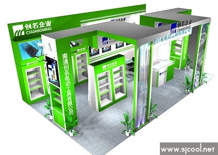 ������ҵ�綯������װ���ͼ