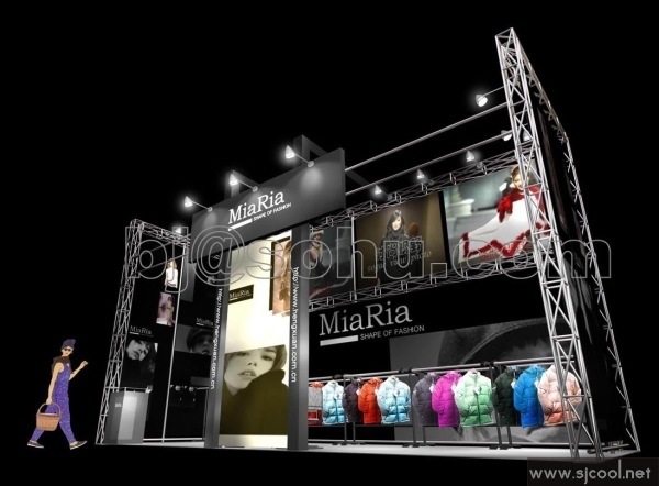 MIaRiaչλЧ��ͼ���