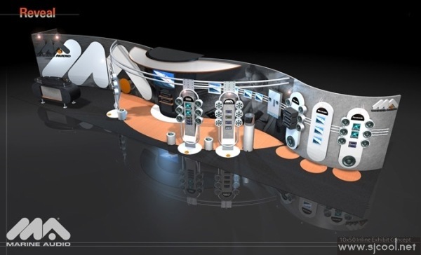 MARING AUDIOչʾ���