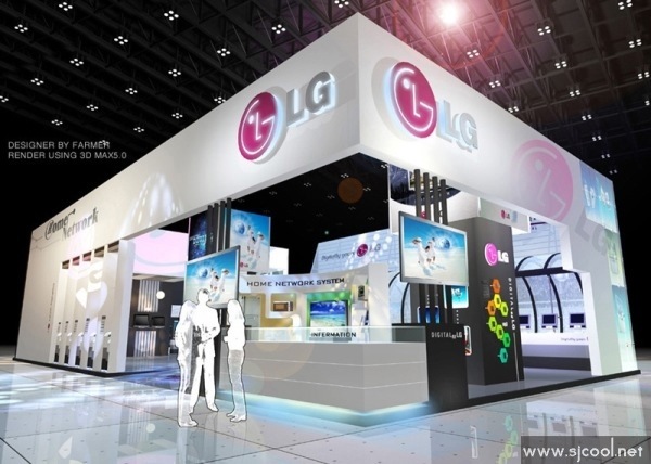 LGչλ���Ч��ͼ