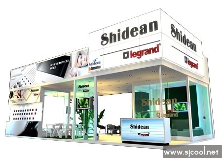 shideanչ̨���װЧ��ͼ