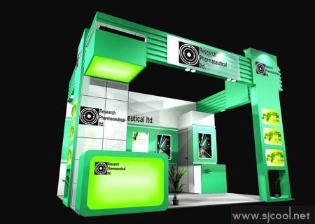 Researchչ��չʾЧ��ͼ