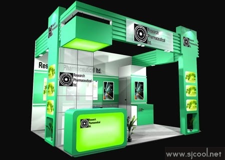 Researchչ��չʾЧ��ͼ