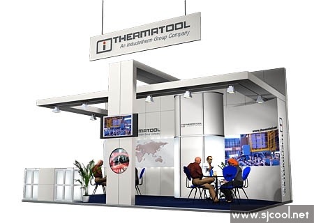 THERMRTOOLչʾ̨�Ч��ͼ