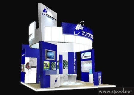 Test Tooling Solutions Group ���