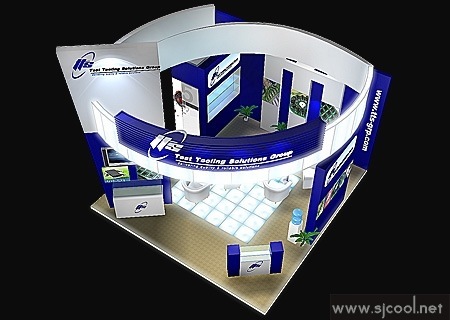 Test Tooling Solutions Group ���