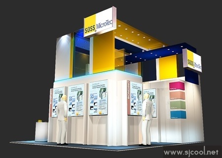 SUSSMicroTecչ̨�ͼ