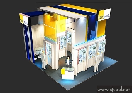 SUSSMicroTecչ̨�ͼ