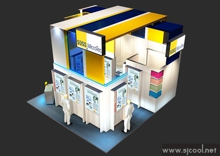 SUSSMicroTecչ̨�ͼ