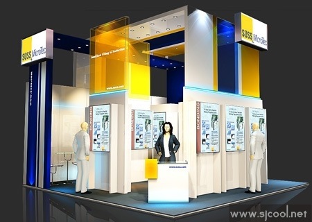 SUSSMicroTecչ̨�ͼ