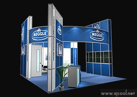 MEGGLEЧ��ͼ���չ̨