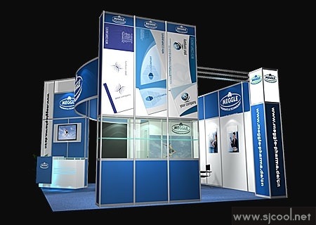 MEGGLEЧ��ͼ���չ̨