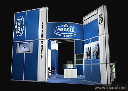 MEGGLEЧ��ͼ���չ̨