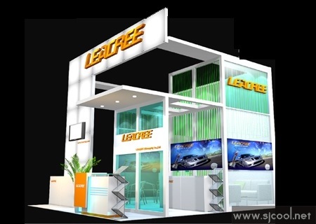 LEACREEչλչ̨չʾ���