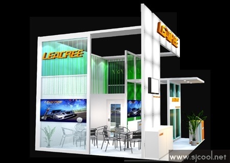 LEACREEչλչ̨չʾ���