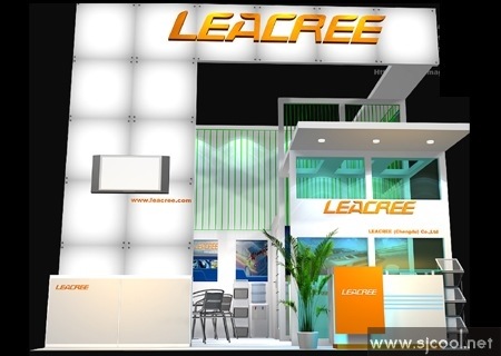 LEACREEչλչ̨չʾ���