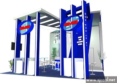 JAPAN KOREA չ����װЧ��ͼ