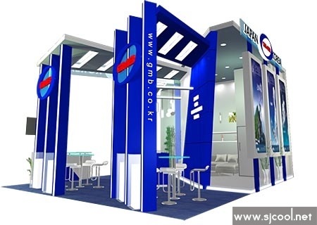 JAPAN KOREA չ����װЧ��ͼ