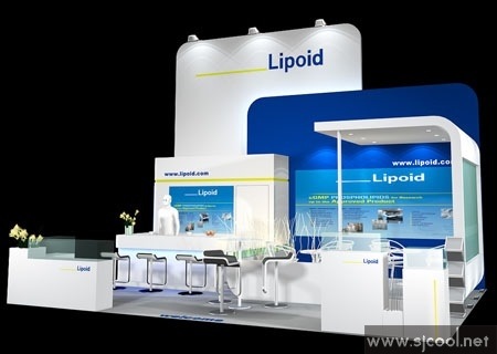 Lipoid������չ̨���