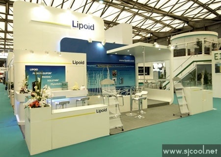Lipoid������չ̨���