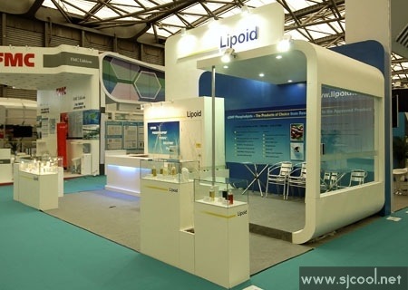 Lipoid������չ̨���