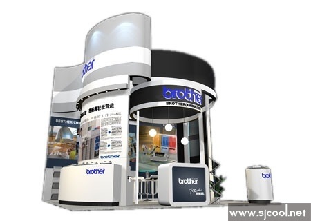 brother������Ч��ͼ