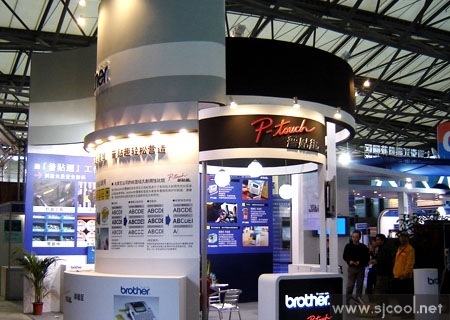 brother������Ч��ͼ