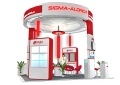 SIGMA-ALORICHչ̨