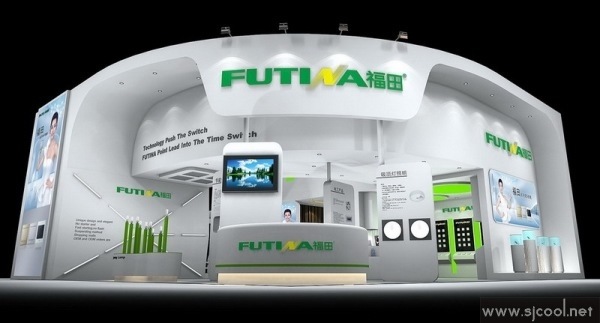 futinaӲƷ