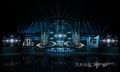 2010MUSIC̨A