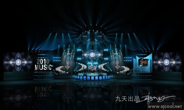 2010MUSIC̨A