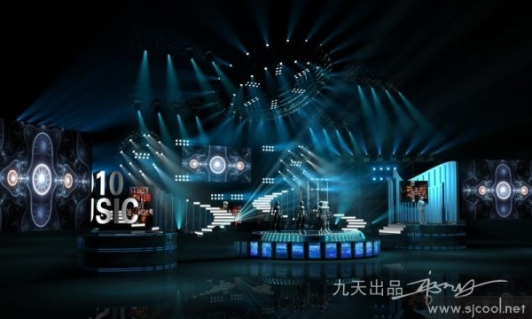 2010MUSIC̨A