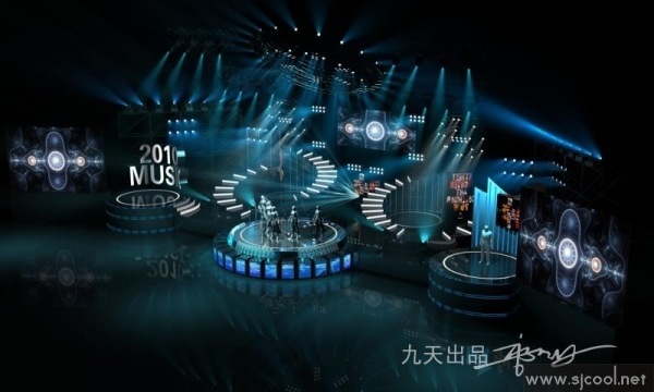 2010MUSIC̨A