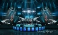 2010MUSIC̨B