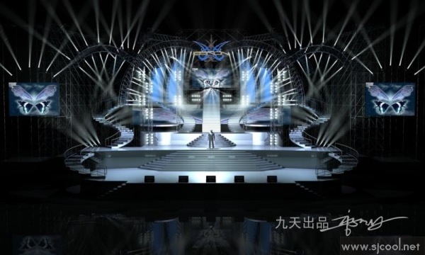 2010MUSIC̨B