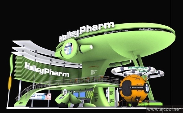 HolleyPharmչ̨����