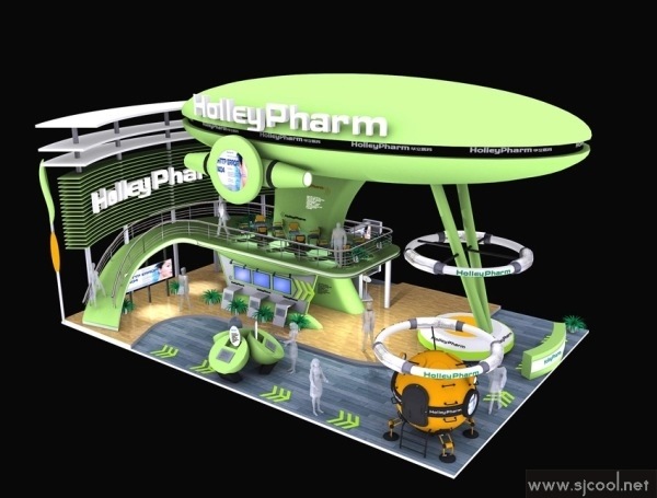 HolleyPharmչ̨����