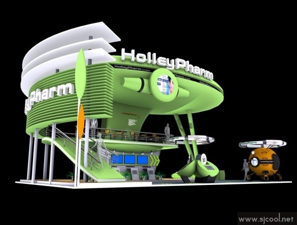 HolleyPharmչ̨����