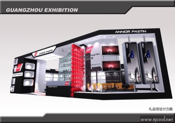 AP��Ʒ�ݷ������